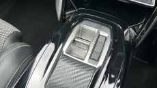 Peugeot 2008 1.2 PureTech 130 GT 5dr EAT8 Petrol Estate